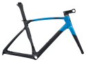 Frameset Stinger side CEEPO 2023 01